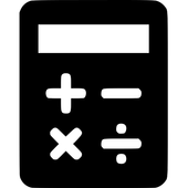 Easy Calculator icon