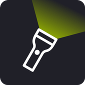 Flashlight,caller screen,ringtone icon