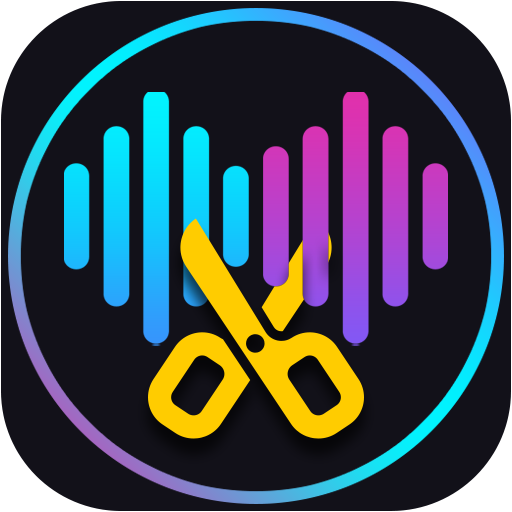 Set Caller Tune-Ringtone Maker icon