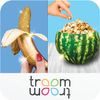 Troom Troom - DIY and Tutorial أيقونة