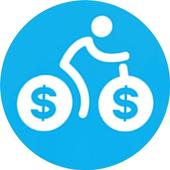 BIKE BONUS icon