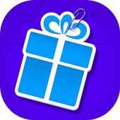 Gift Card Generator ★FREE-&-NEW★ {100% Work} on 9Apps