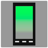 Saev Mah Battery! icon