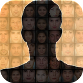 ¿Qué nombre le pega a mi cara? icon