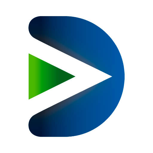 Detran/PR InteliGENTE أيقونة