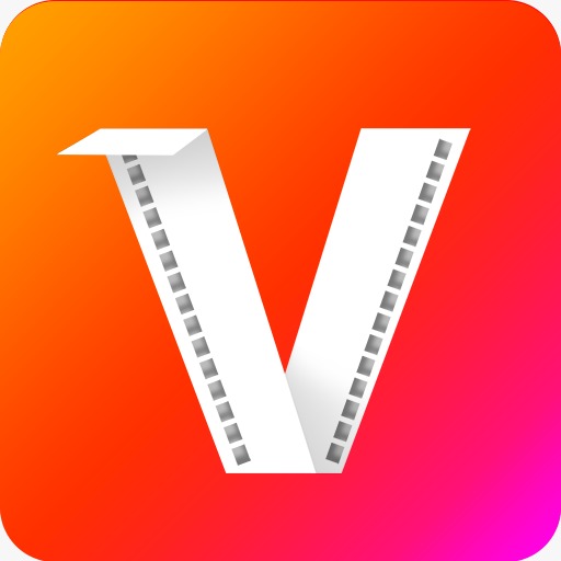 Video Downloder | All Video, Image, Status Saver icon