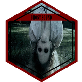 Ghost Sound أيقونة