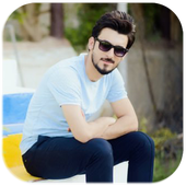 محمد الحلفي 2019 بدون نت icon