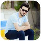 جميع قصائد محمد الحلفي 2019 دون نت on 9Apps