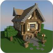 Modern House - 350 Best Design