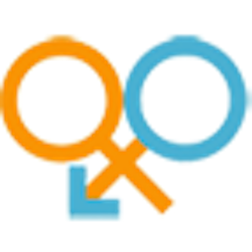 M Sathi - A SRHR App icon