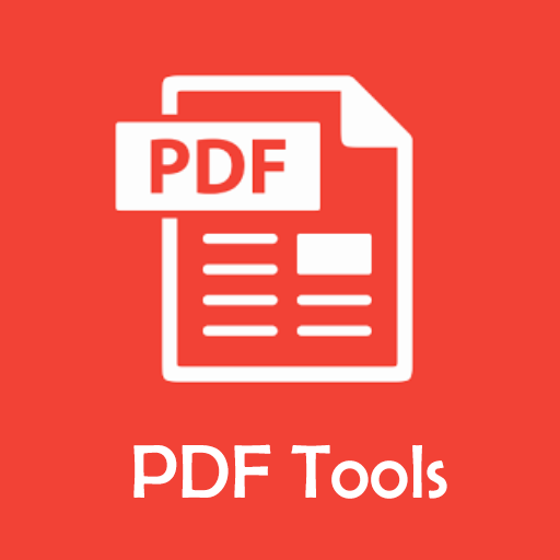 PDF Converter, PDF Creator &amp; PDF Edit icon