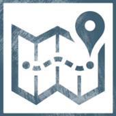 Fake GPS for Pokemon GO icon