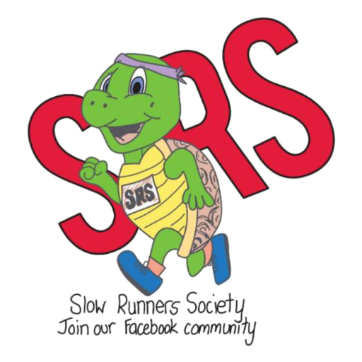 Strength Power Speed icon