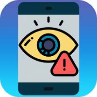 طرق حماية الهاتف من التجسس on 9Apps