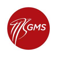 My GMS - Gereja Mawar Sharon