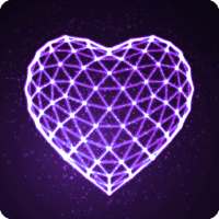 Poemas de Amor ♥❤"Para Dedicar"💘 on 9Apps