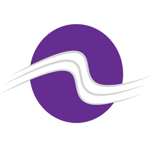 Meditation Stress Relief Music with Instructions icon