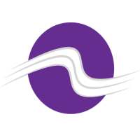 Meditation Stress Relief Music with Instructions