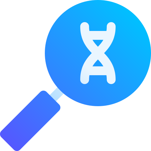 Photo Forensics - Analyze Images أيقونة