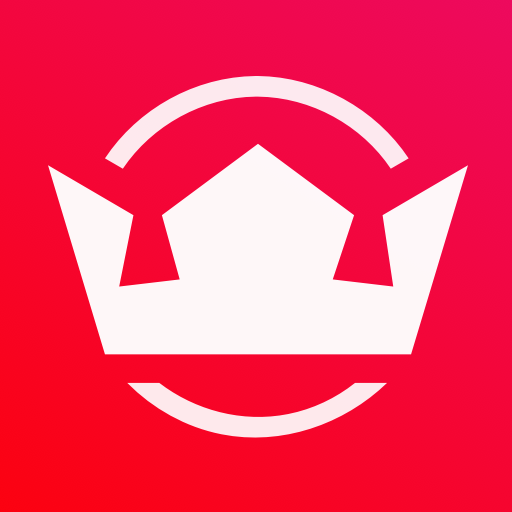 kicker Matchday – Bundesliga Live Manager icon