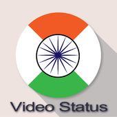 Clip Indian Funny Video 🇮🇳 icon