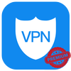 Premium Fast VPN icon