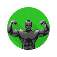 Treinador Fitness FitProSport on 9Apps