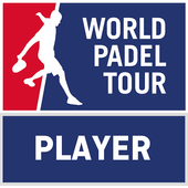 WPT Player icon