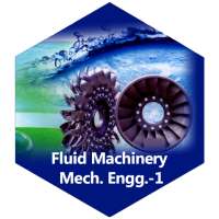 Fluid Mechanics