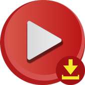 Play Tube - Video Tube Player on 9Apps