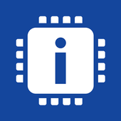 System Info Total أيقونة