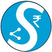 Share-O : Share and Earn