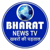 ikon Bharat News TV