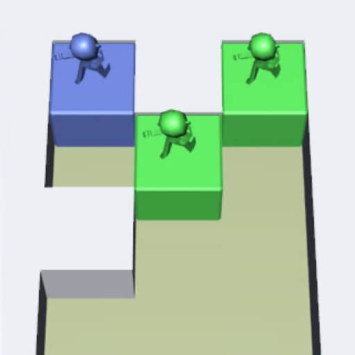 Daily Integration icon