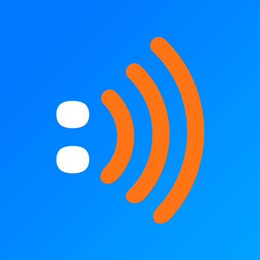 YouMail Voicemail Call Blocker icon