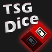 The Sex Game: Dice! icon