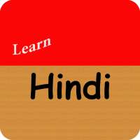 Learn Hindi on 9Apps