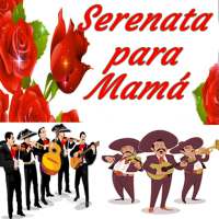 Canciones Para el Dia de la Madre on 9Apps