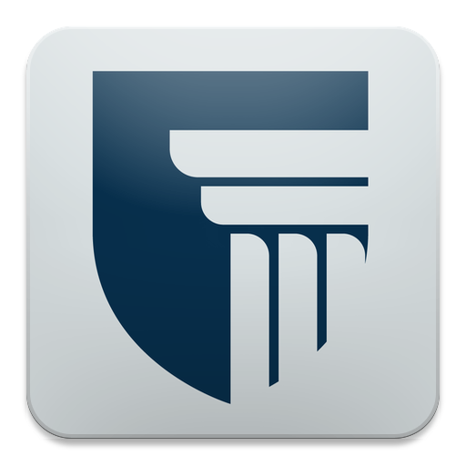 MidAmerica Nazarene University icon