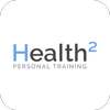 Healthsquared PT on 9Apps