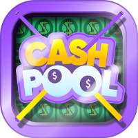 Cash Pool