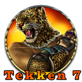 Consejos para Tekken 7 icon
