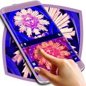 Royal Theme Keyboard icon