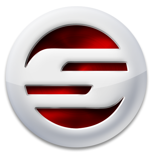 Sigma SO Mobile icon