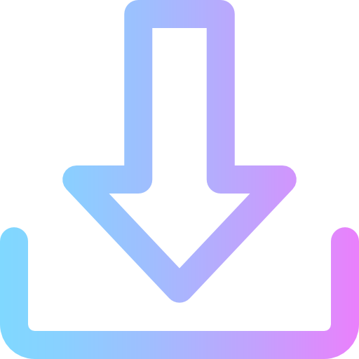 Download Photos and Videos from Instagram icon