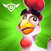Farmy Farm 2 icon