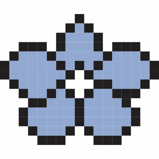 Sprite Health icon