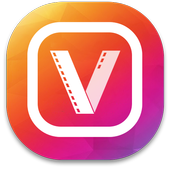 VidSave icon