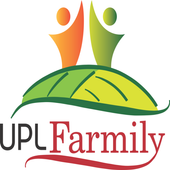 UPL Farmily أيقونة